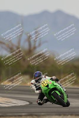 media/Nov-15-2025-Race Pace (Sat) [[8de605a2d8]]/Verified Riders/Turn 3 (925am)/